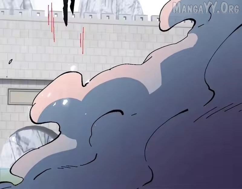 Master: This rebellious disciple is definitely not the Holy Son Chapter 169 - page 96